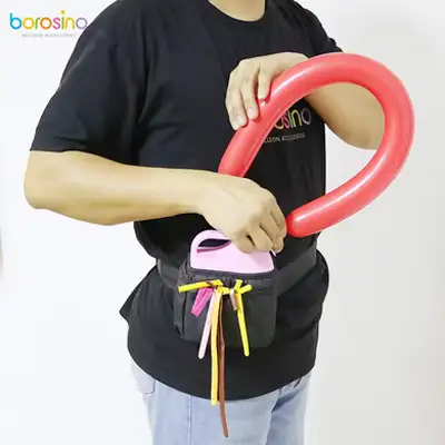 装着例