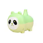 電動 パンダポンプ
