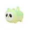 (画像)斜め