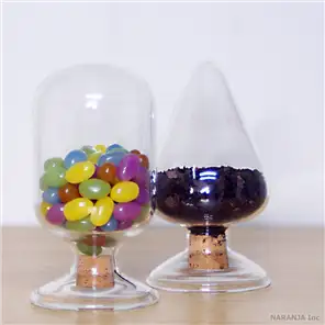 使用イメージ