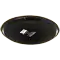 (画像)裏面