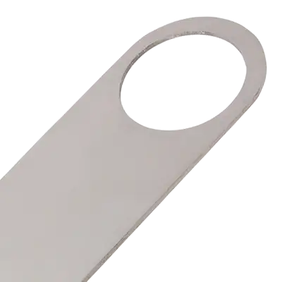 丸穴