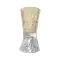 (画像)使用イメージ