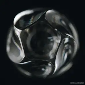 底面形状