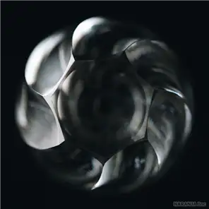 底面形状