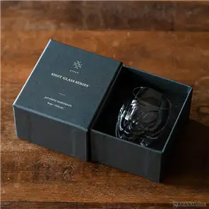 箱イメージ