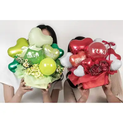 使用例(ミニフラスタ)