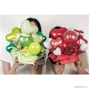 使用例(ミニフラスタ)