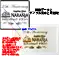(画像)画像データとサンプル見本との比較