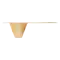 (画像)横から見たところ