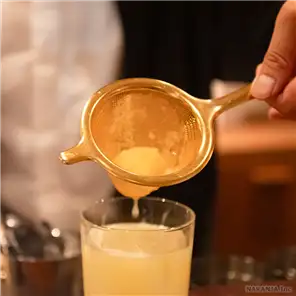 使用イメージ01
