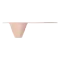 (画像)横から見たところ