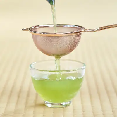 使用イメージ01