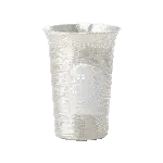 スリースノー まどろむ酒器 色変わり 150ml