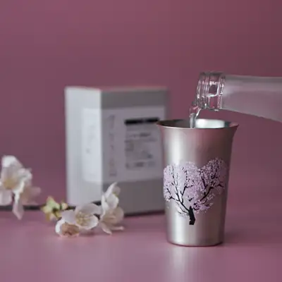 使用イメージ01