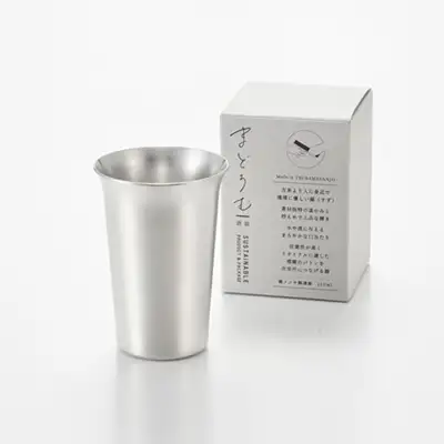 オリジナル