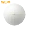 (画像)