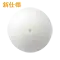 (画像)