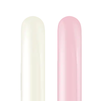 260Tメタリックカラーラインアップ