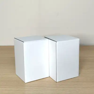 ギフトボックス
