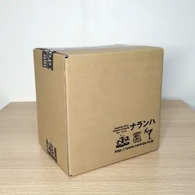 収納箱