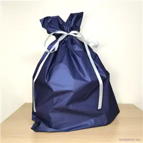 ギフトラッピング