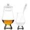 (画像)使用イメージ