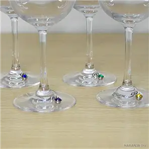 使用イメージ