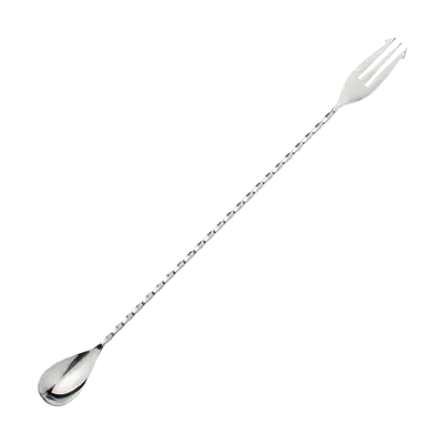 ナランハ バースプーン 33cm 右利き用