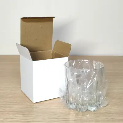 ギフトボックス