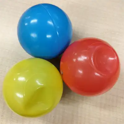 へこみ