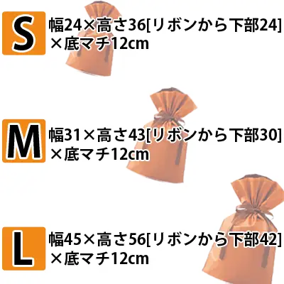 サイズ
