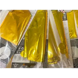 色味の違い