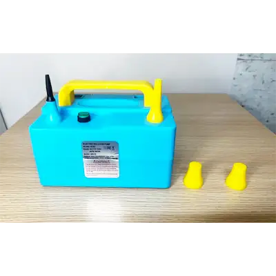 装着イメージ