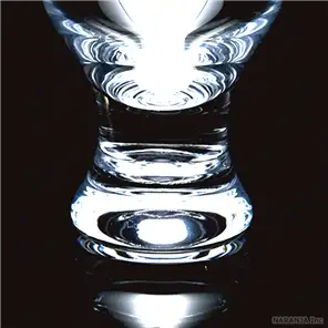 底面部
