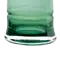 (画像)底面部