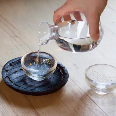 使用イメージ
