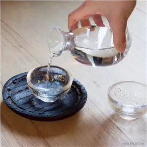 使用イメージ