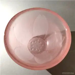 底面部