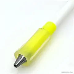 使用例