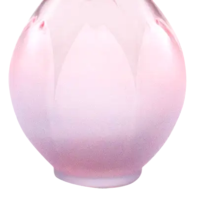 桜のレリーフ