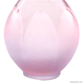 桜のレリーフ
