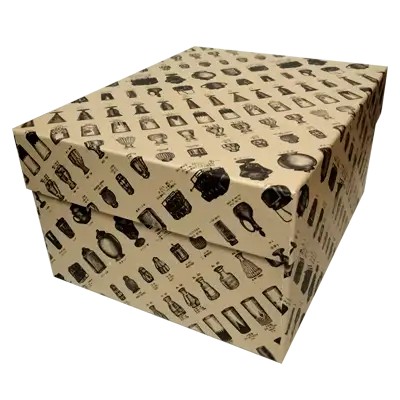 収納箱