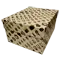 (画像)収納箱