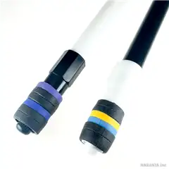 使用例