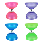 ディアボロ オーロラ(トリプルベアリング)