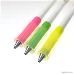 使用例