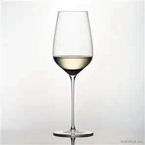 使用イメージ