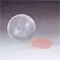 (画像)イメージ