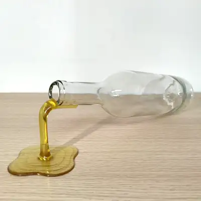 白 使用イメージ